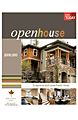 Real Estate Poster (open...