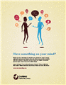 Counseling Flyer