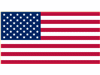 The Flag Of The United...