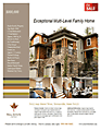Real Estate Flyer (new Listing)